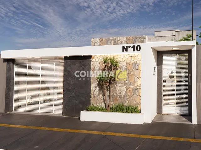 Casa 2 quartos e 2 banheiros, à venda, no bairro Salvação em Santarém