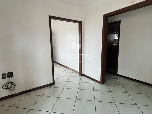 Casa 3 quartos e 2 banheiros, para alugar, no bairro Centro em Arroio do Meio