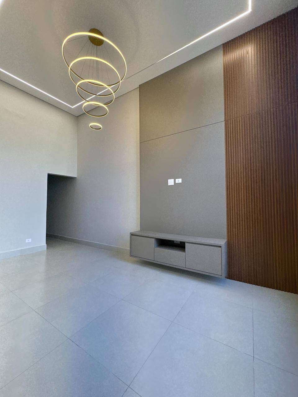 Casa, 3 quartos, 115 m² - Foto 6