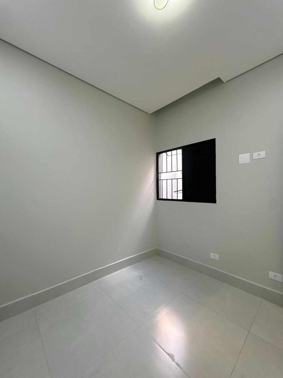 Casa, 3 quartos, 115 m² - Foto 9