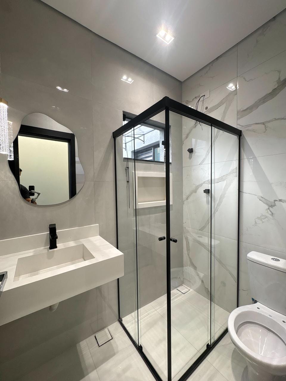 Casa, 3 quartos, 115 m² - Foto 8