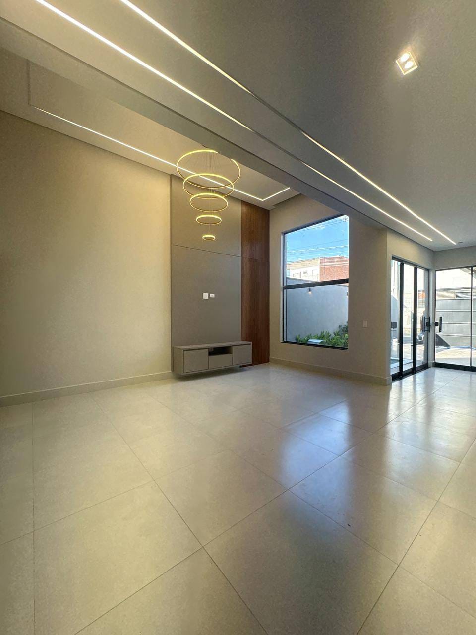 Casa, 3 quartos, 115 m² - Foto 5