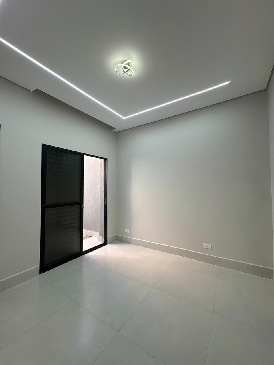 Casa, 3 quartos, 115 m² - Foto 7