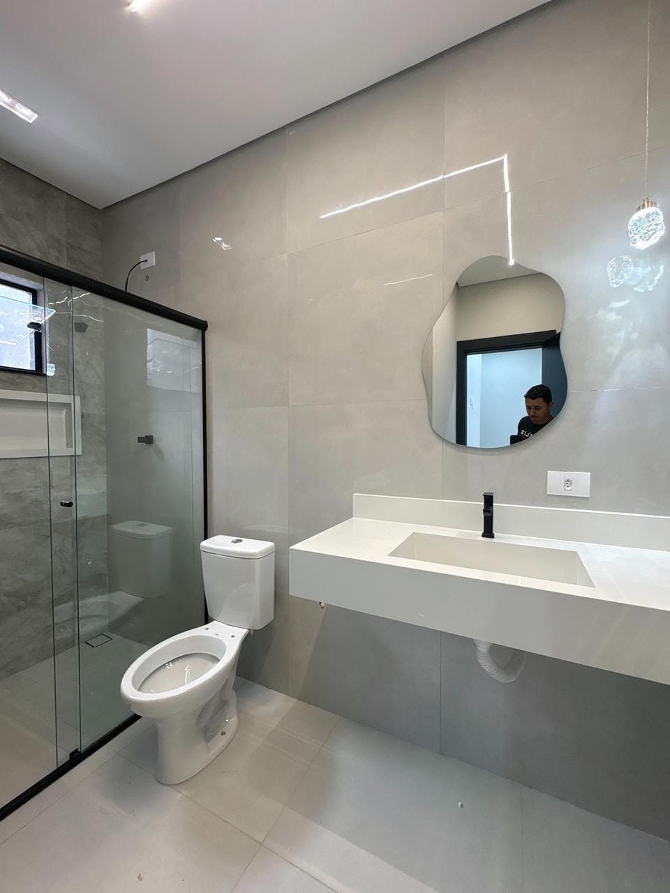 Casa, 3 quartos, 115 m² - Foto 10