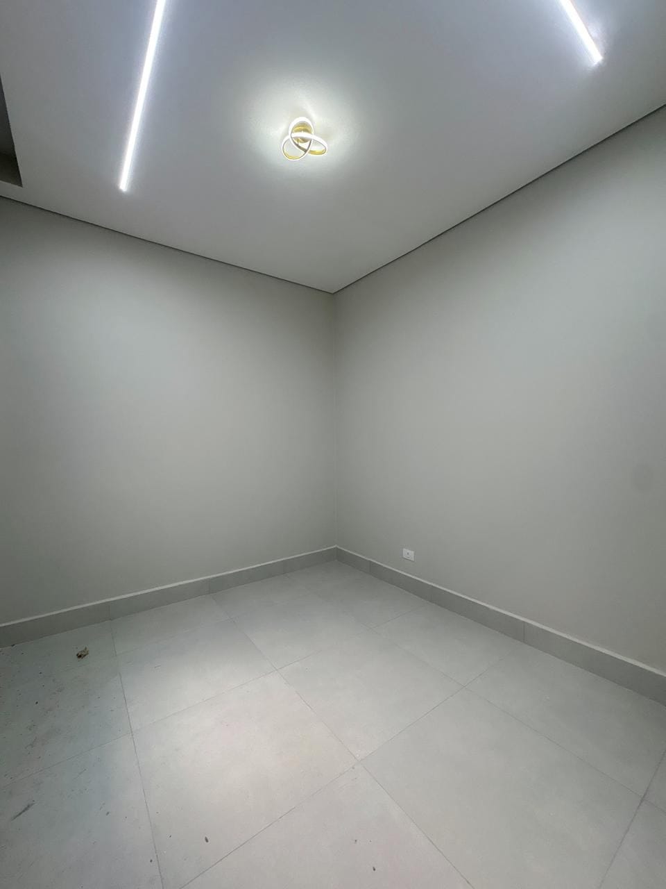 Casa, 3 quartos, 115 m² - Foto 11
