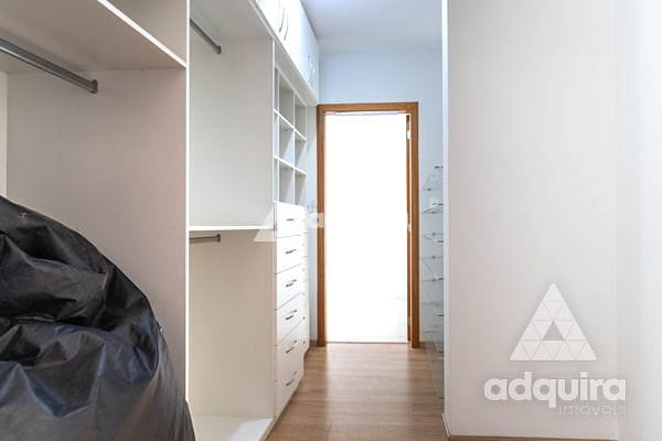 Casa, 4 quartos, 221 m² - Foto 16