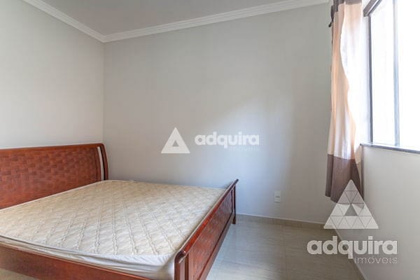 Casa, 4 quartos, 221 m² - Foto 10