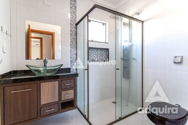 Casa, 4 quartos, 221 m² - Foto 18