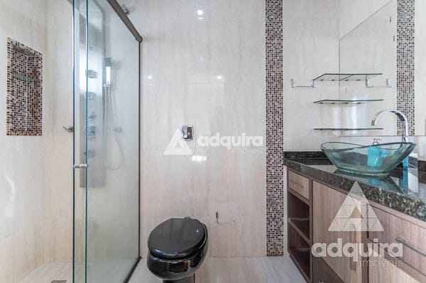 Casa, 4 quartos, 221 m² - Foto 17