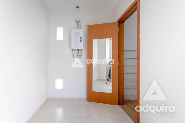 Casa, 4 quartos, 221 m² - Foto 20