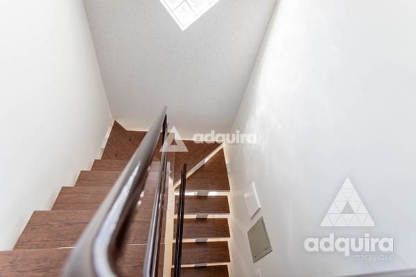 Casa, 4 quartos, 221 m² - Foto 11