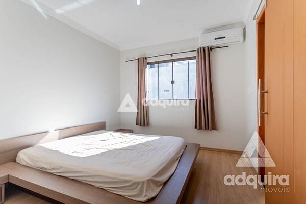 Casa, 4 quartos, 221 m² - Foto 15