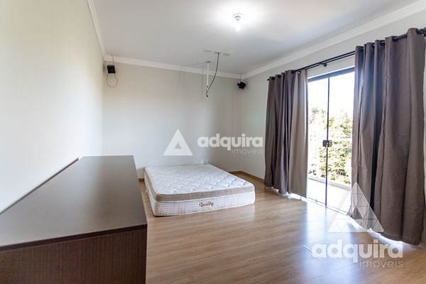Casa, 4 quartos, 221 m² - Foto 13