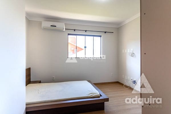 Casa, 4 quartos, 221 m² - Foto 19
