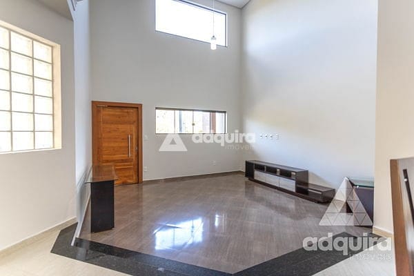 Casa, 4 quartos, 221 m² - Foto 7