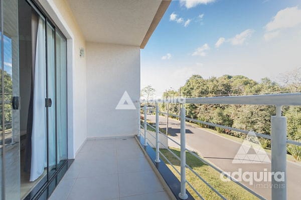 Casa, 4 quartos, 221 m² - Foto 14