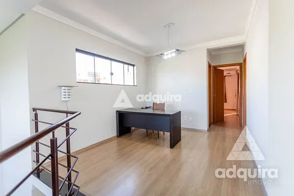 Casa, 4 quartos, 221 m² - Foto 12