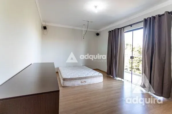 Casa, 4 quartos, 221 m² - Foto 13