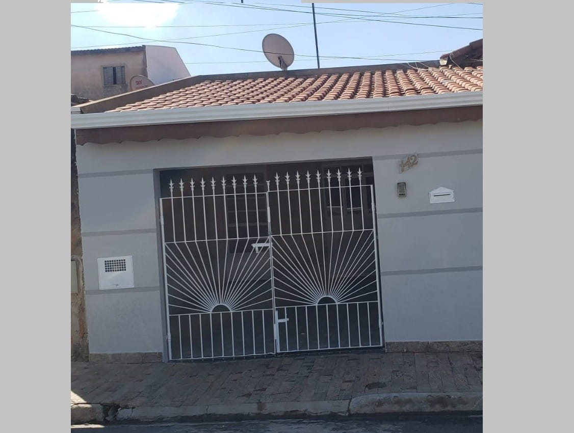 Casa, 2 quartos, 160 m² - Foto 43