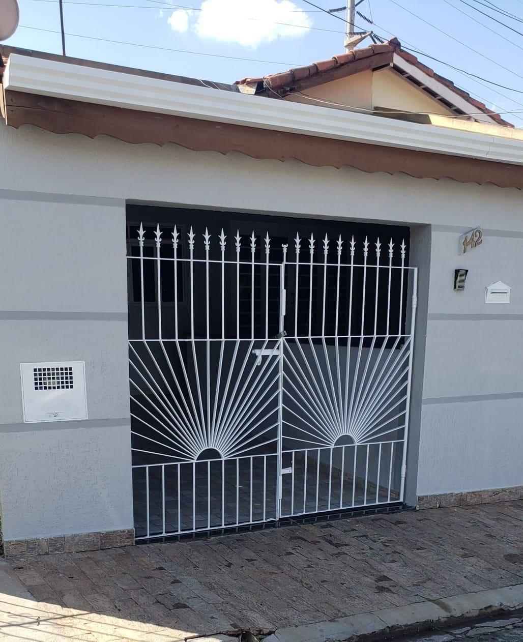 Casa, 2 quartos, 160 m² - Foto 4