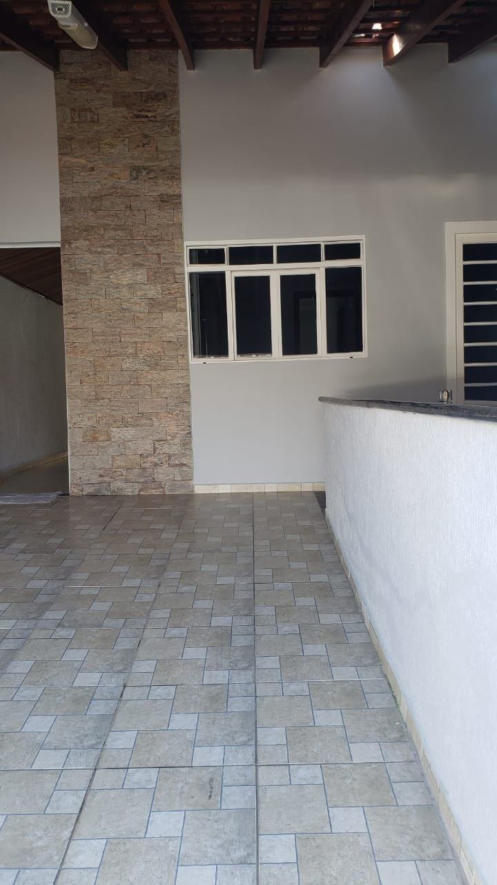 Casa, 2 quartos, 160 m² - Foto 5