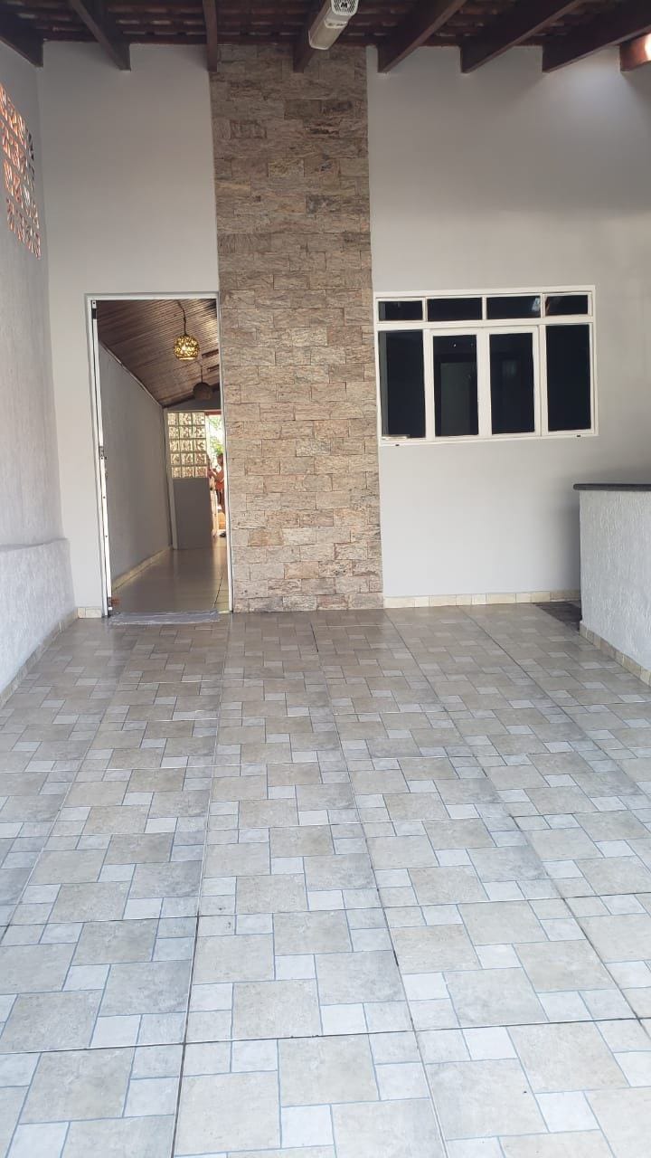 Casa, 2 quartos, 160 m² - Foto 6