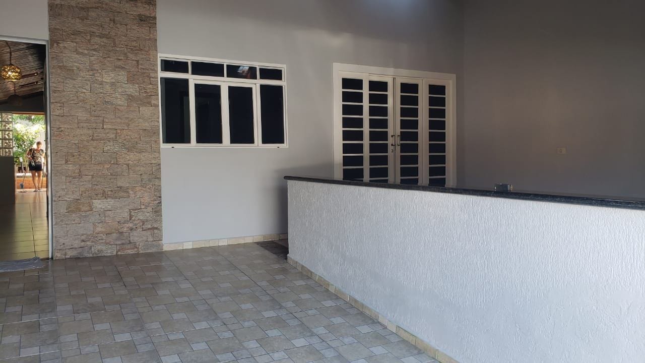 Casa, 2 quartos, 160 m² - Foto 7