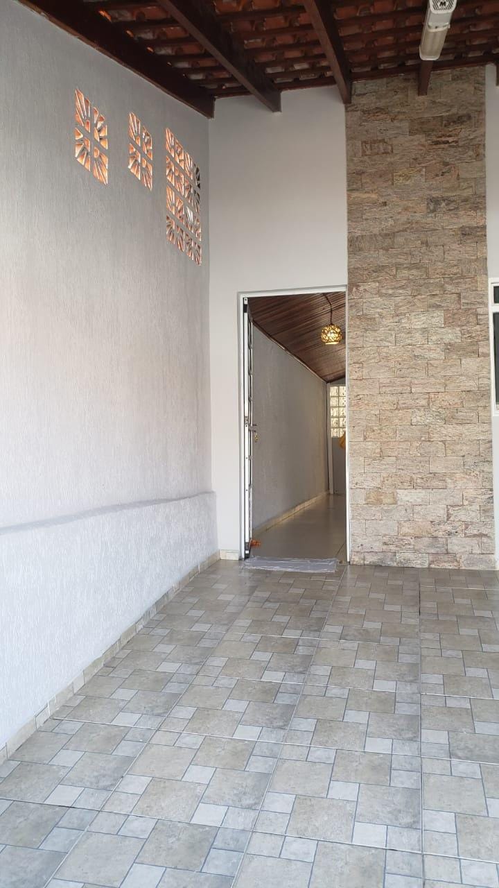 Casa, 2 quartos, 160 m² - Foto 8