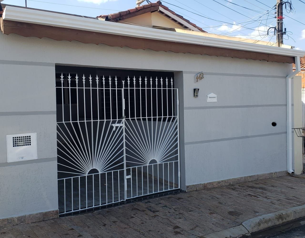 Casa, 2 quartos, 160 m² - Foto 9