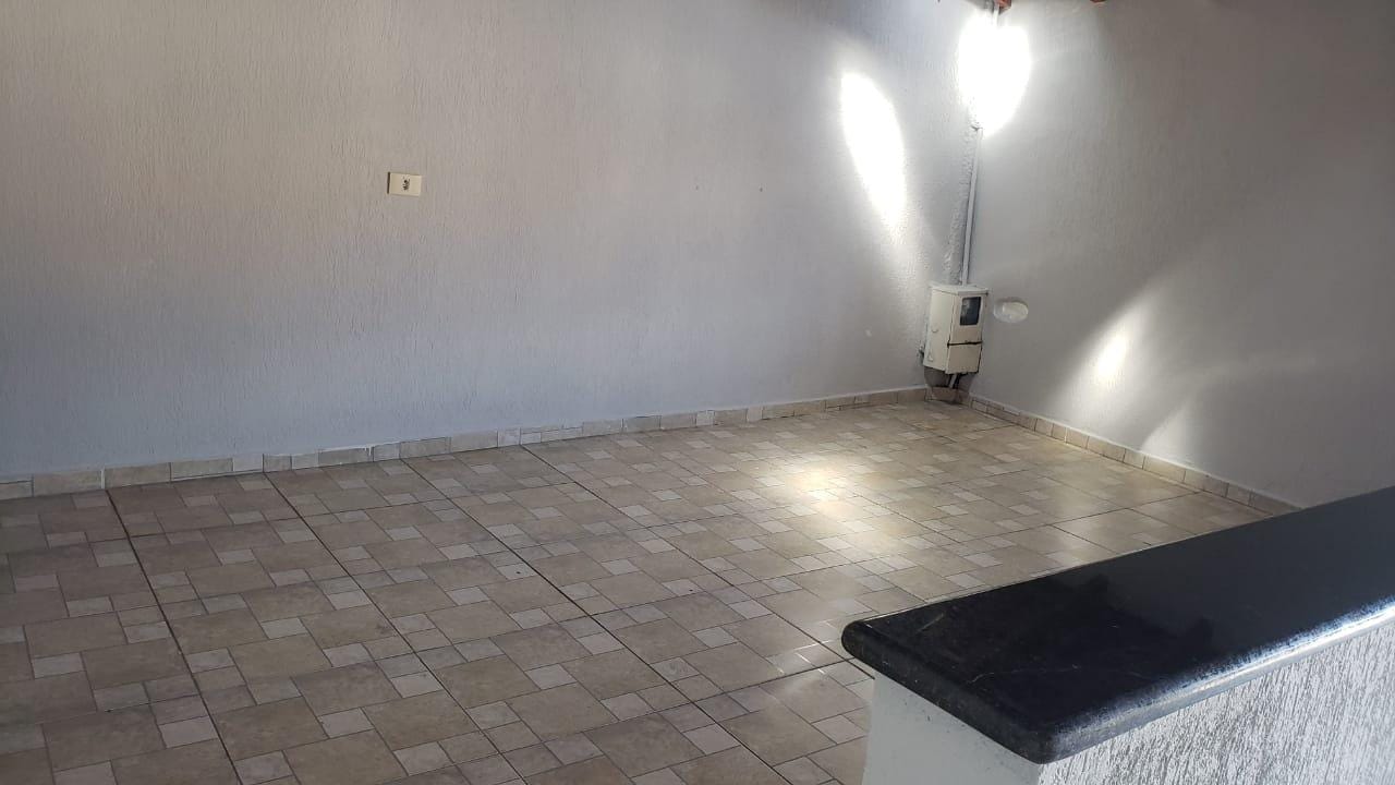 Casa, 2 quartos, 160 m² - Foto 10
