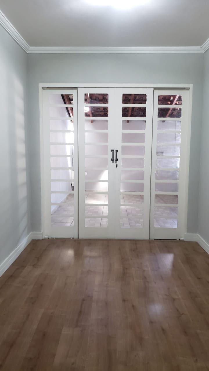 Casa, 2 quartos, 160 m² - Foto 12