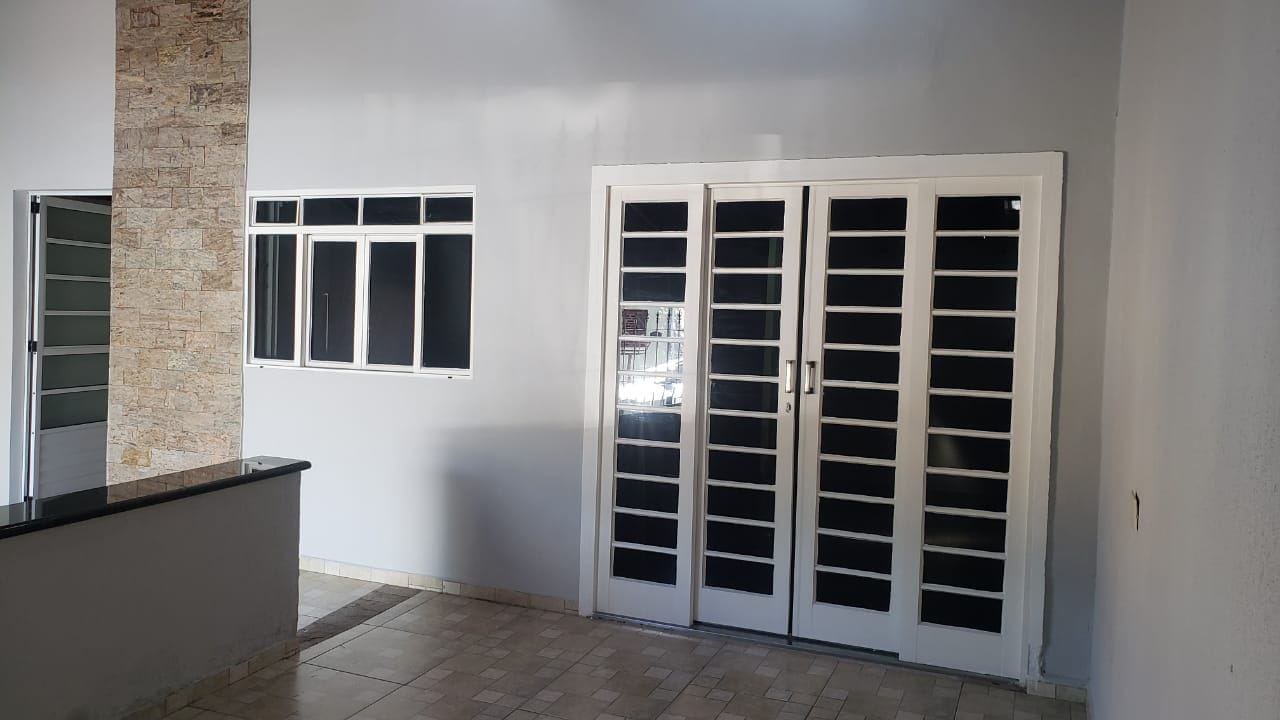 Casa, 2 quartos, 160 m² - Foto 13