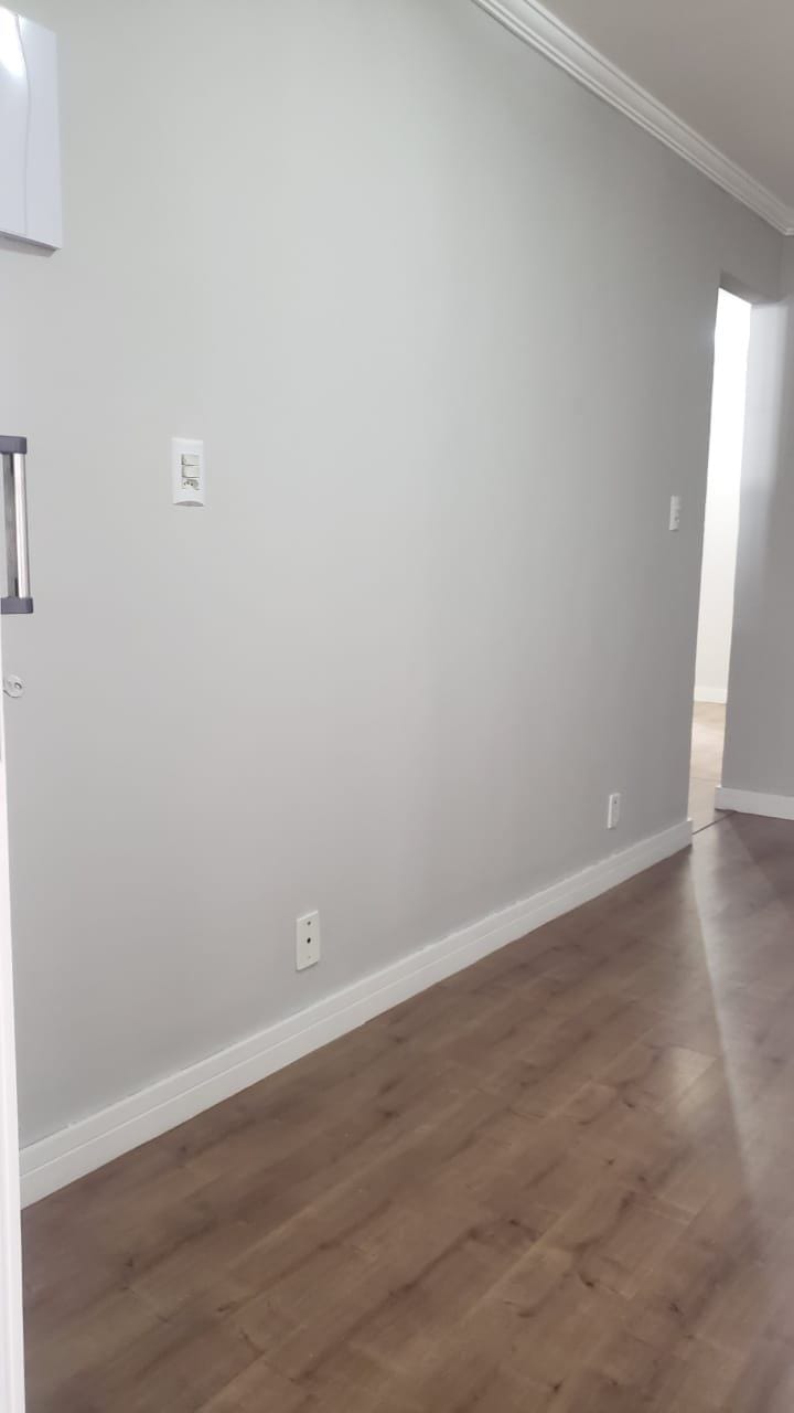 Casa, 2 quartos, 160 m² - Foto 14