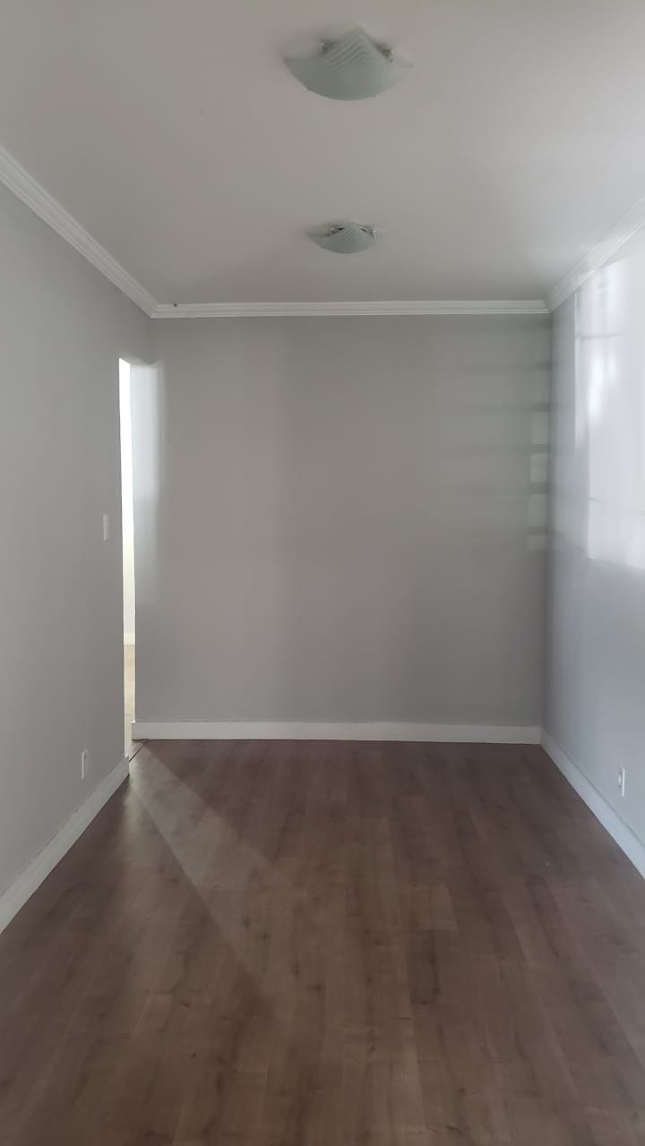 Casa, 2 quartos, 160 m² - Foto 16