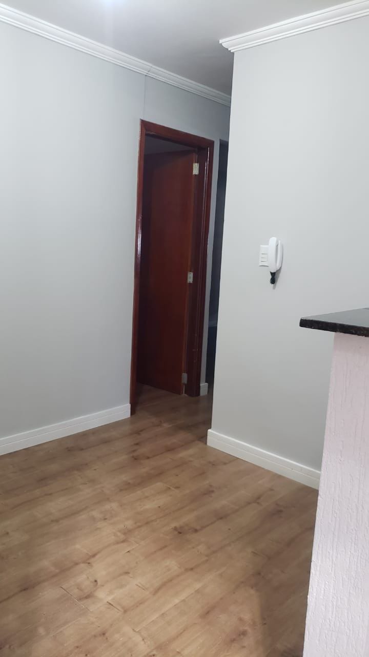 Casa, 2 quartos, 160 m² - Foto 17