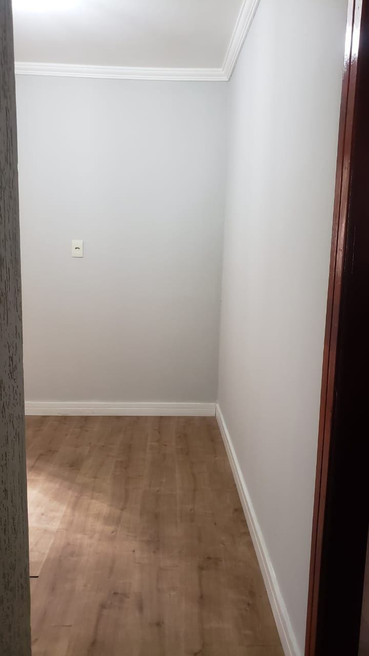 Casa, 2 quartos, 160 m² - Foto 18