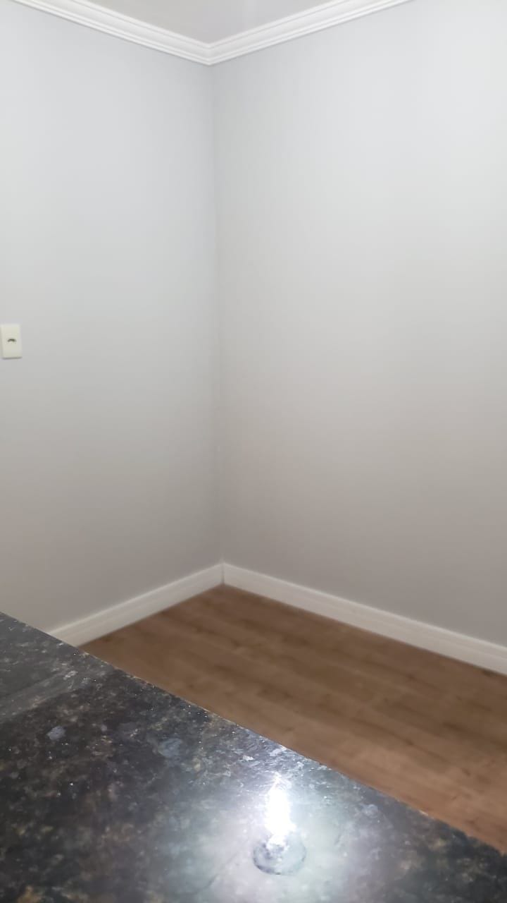 Casa, 2 quartos, 160 m² - Foto 19