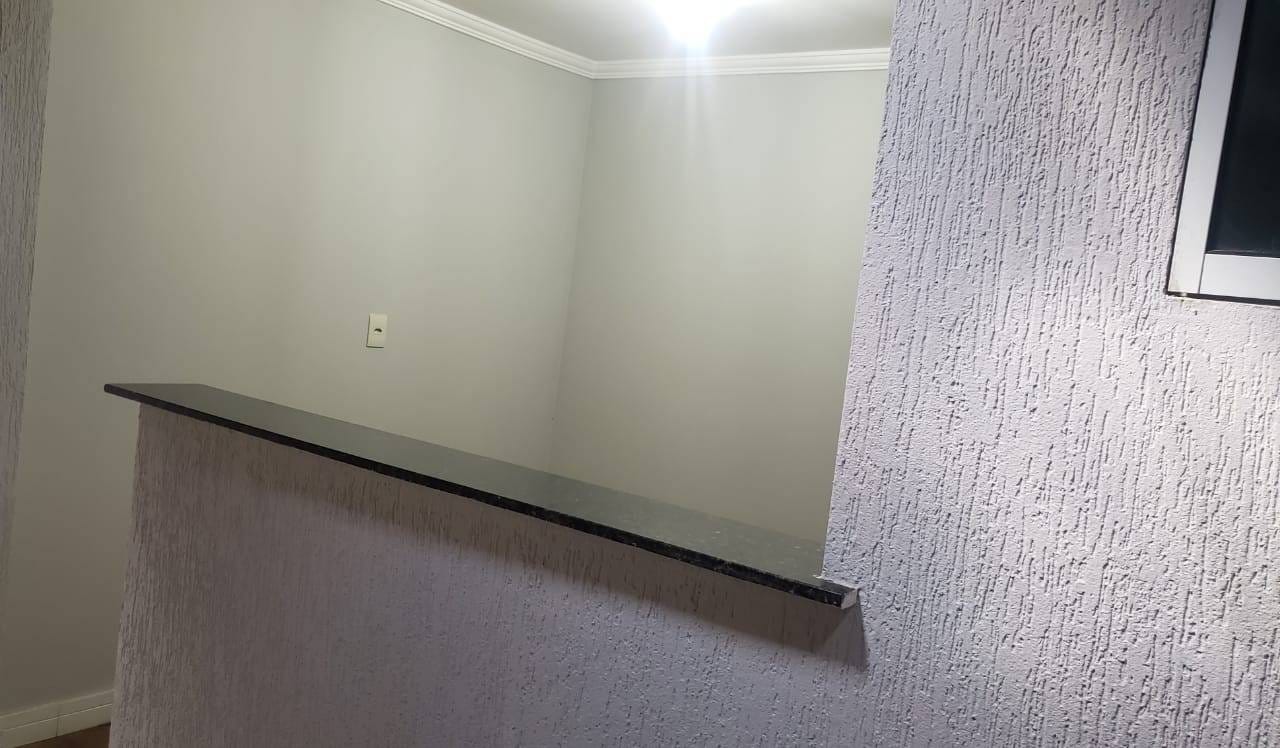 Casa, 2 quartos, 160 m² - Foto 21
