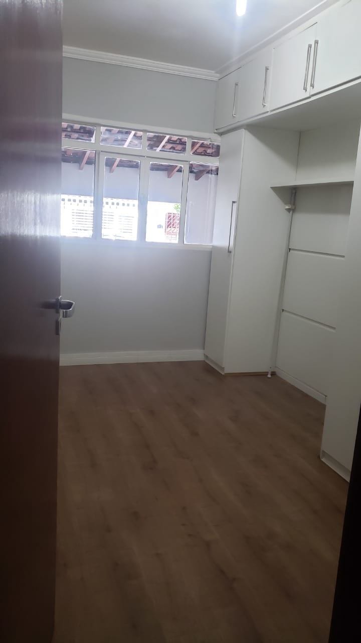 Casa, 2 quartos, 160 m² - Foto 22