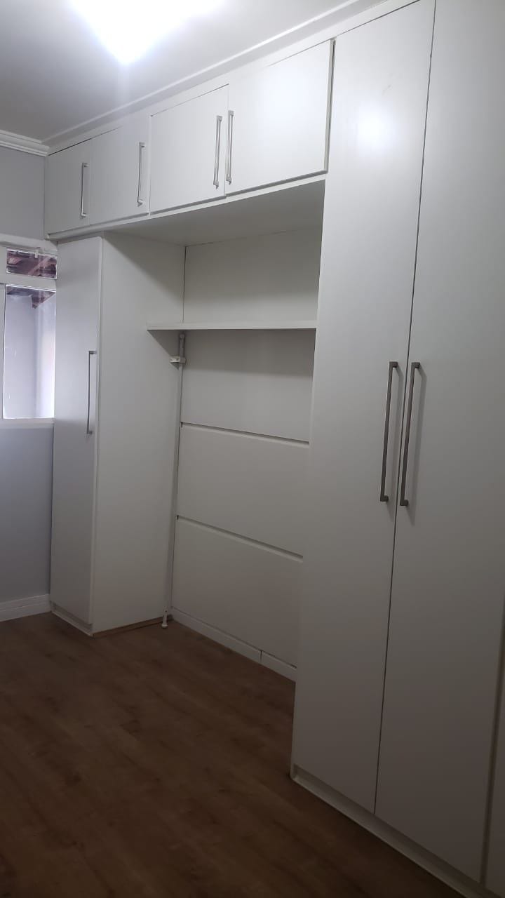 Casa, 2 quartos, 160 m² - Foto 23