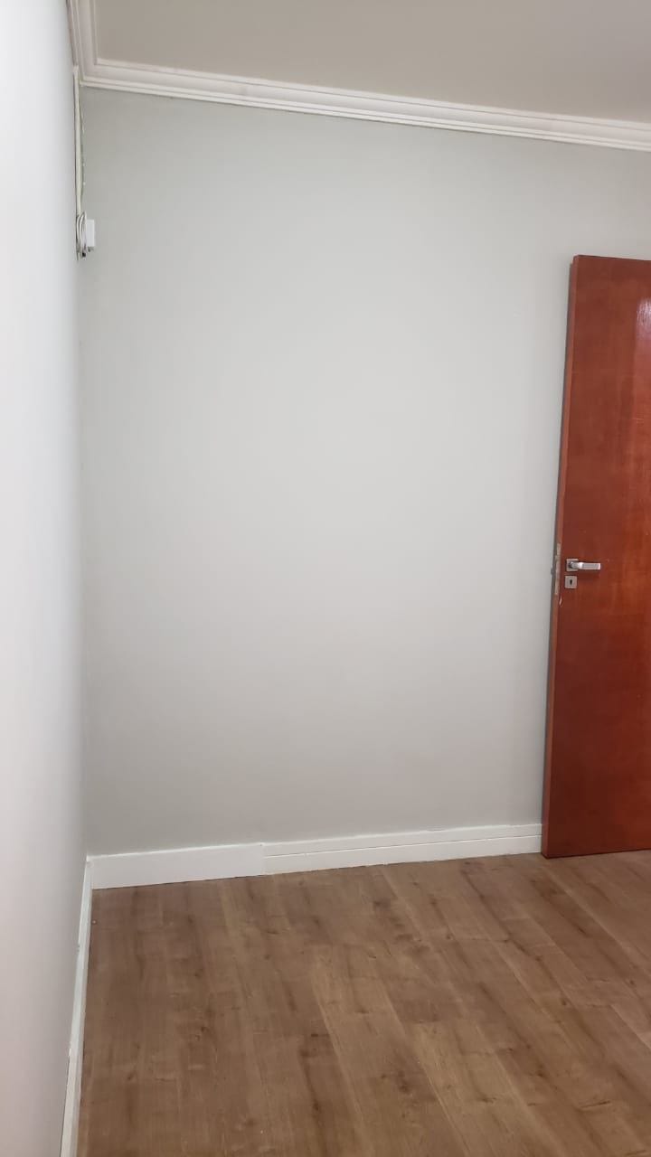 Casa, 2 quartos, 160 m² - Foto 25