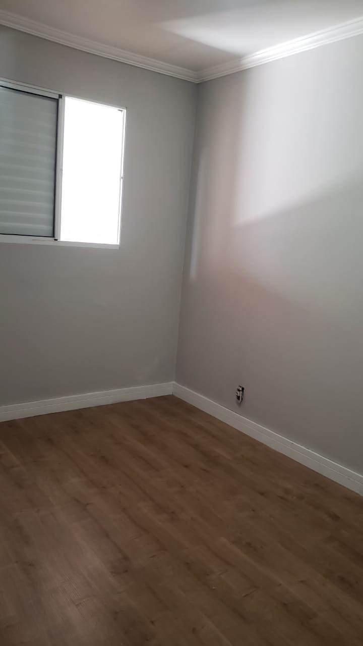 Casa, 2 quartos, 160 m² - Foto 27