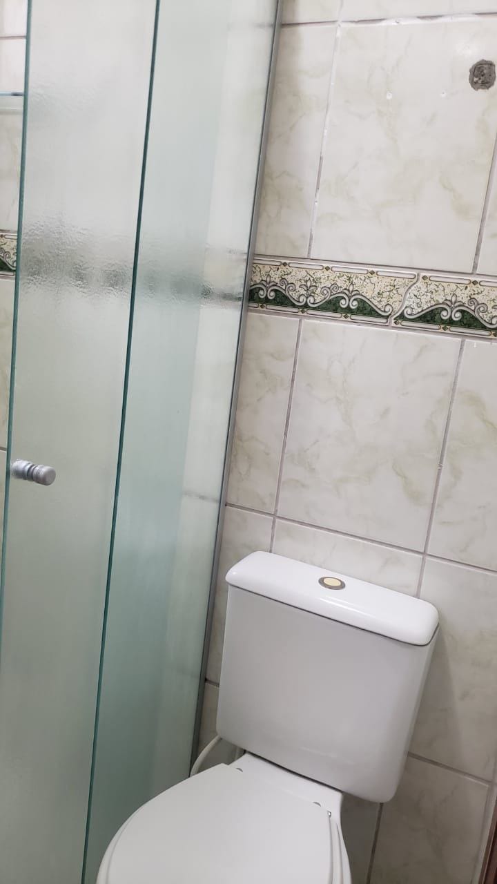 Casa, 2 quartos, 160 m² - Foto 28