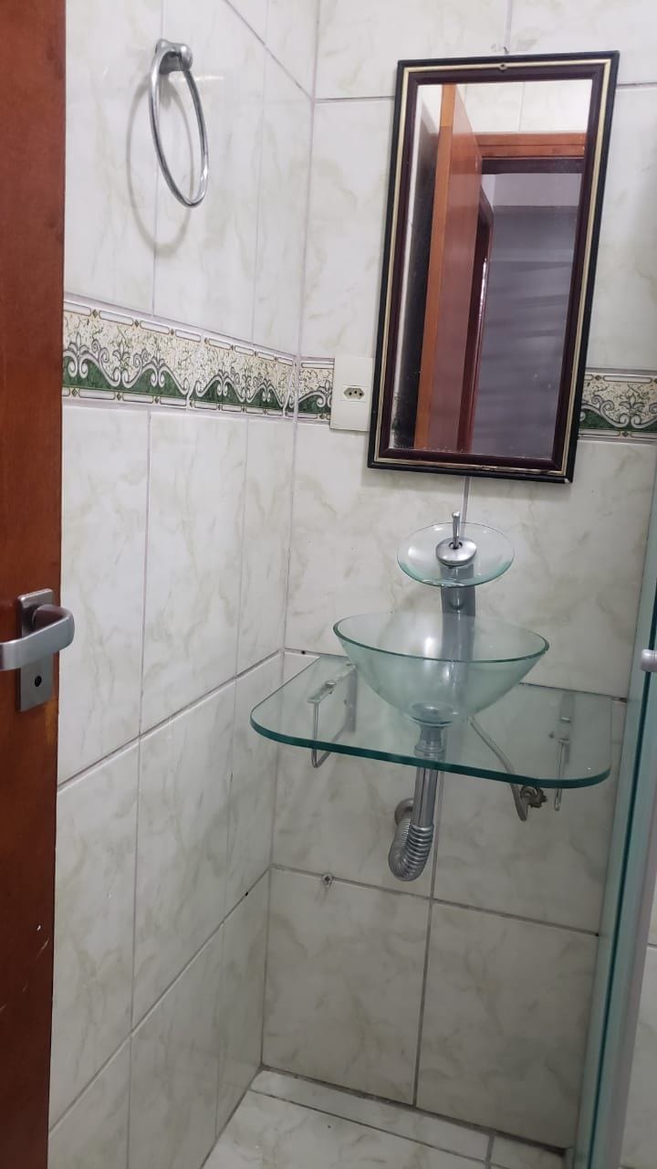 Casa, 2 quartos, 160 m² - Foto 29