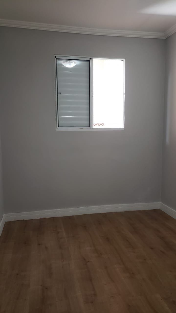 Casa, 2 quartos, 160 m² - Foto 30