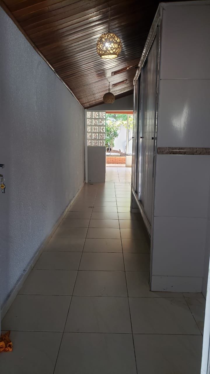 Casa, 2 quartos, 160 m² - Foto 31