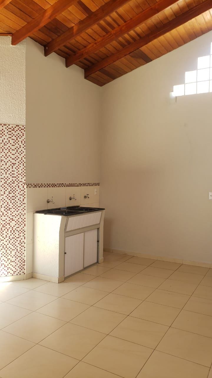 Casa, 2 quartos, 160 m² - Foto 34