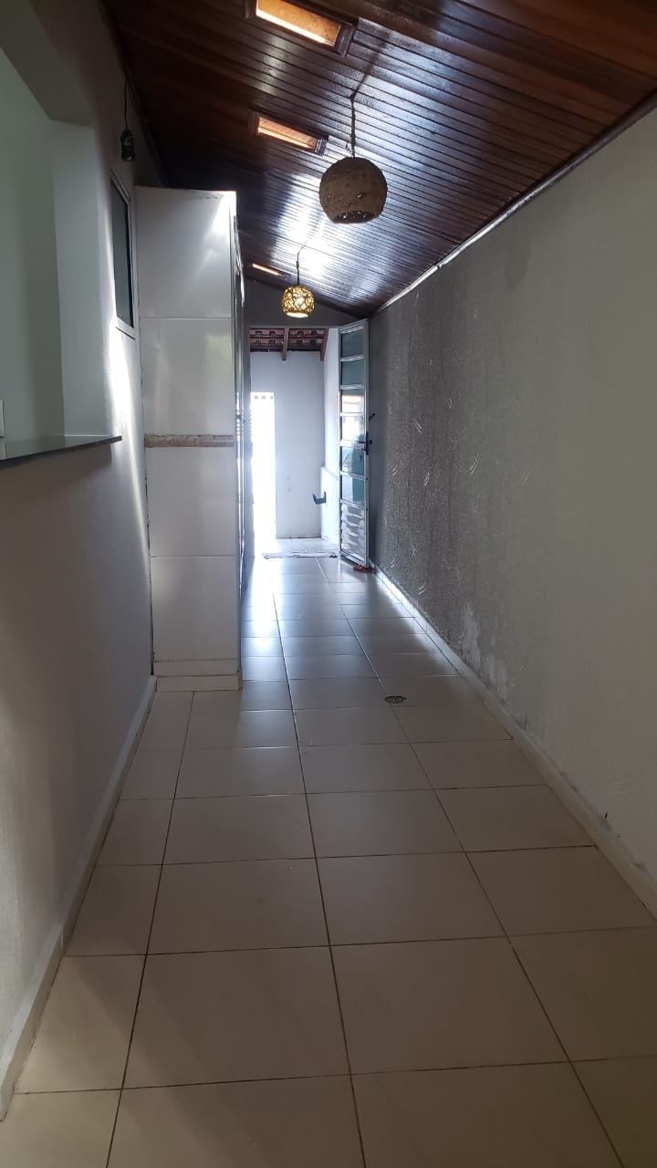 Casa, 2 quartos, 160 m² - Foto 35