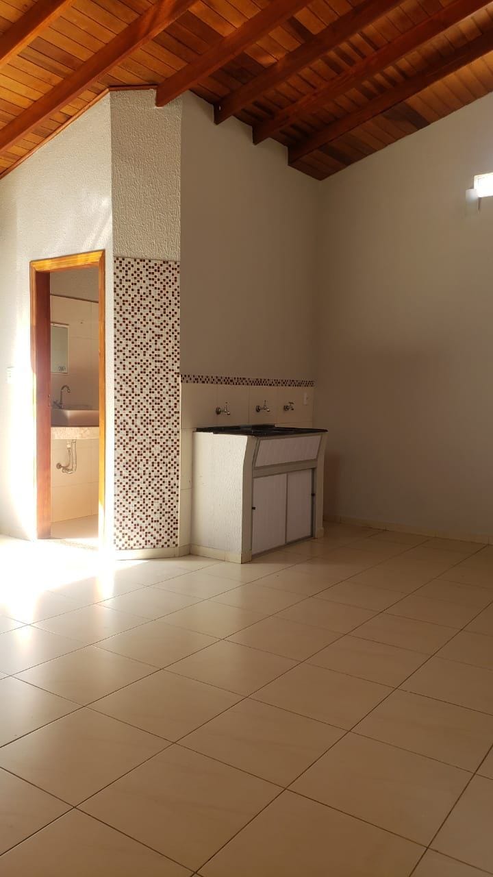 Casa, 2 quartos, 160 m² - Foto 36