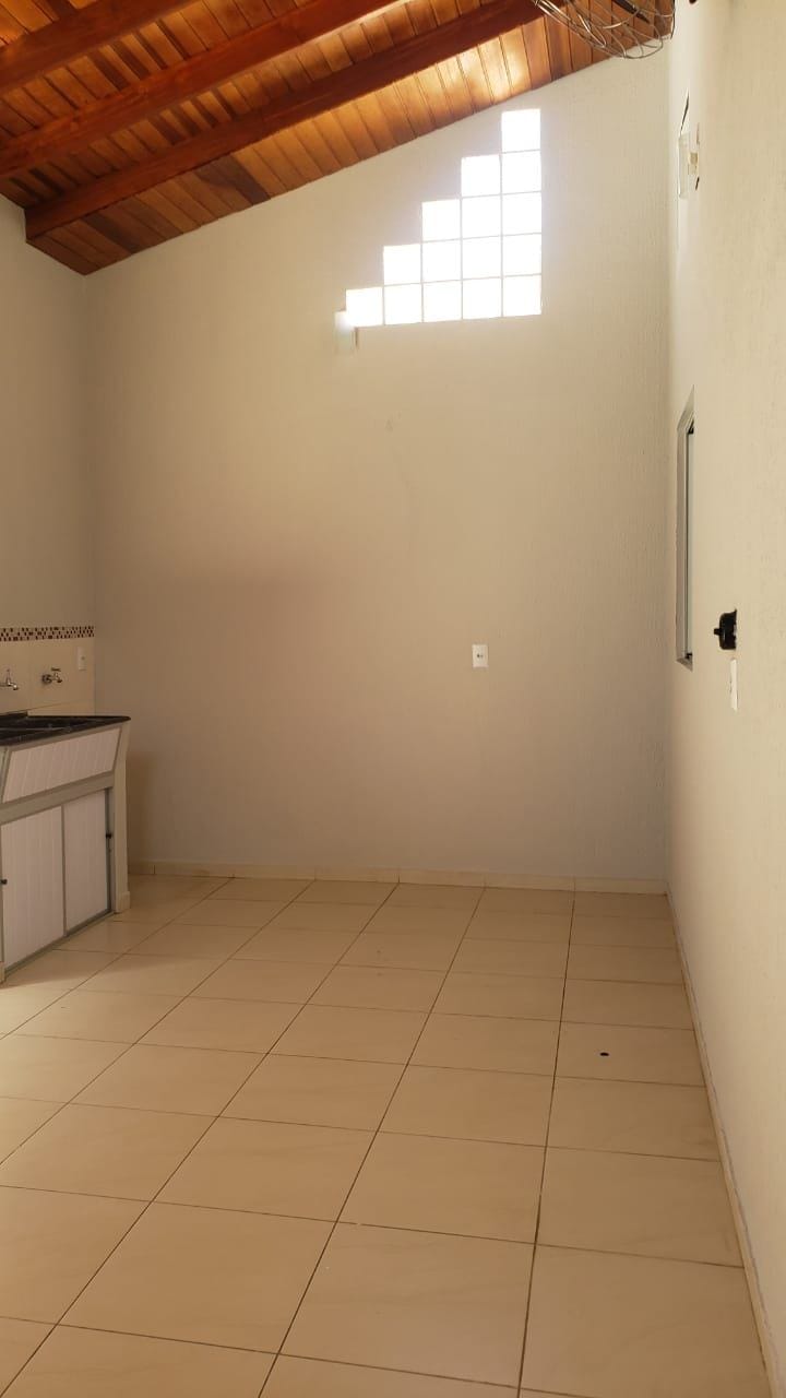 Casa, 2 quartos, 160 m² - Foto 37
